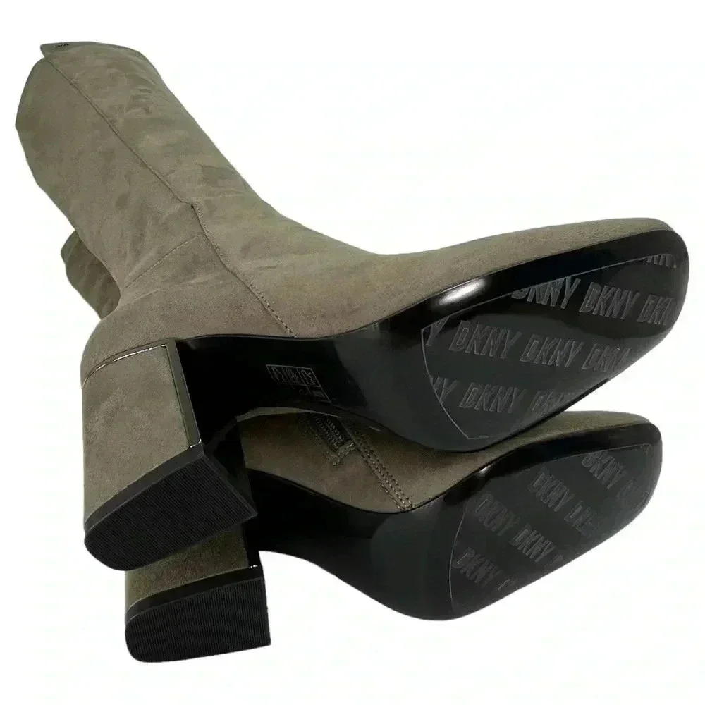 microsuede fabric